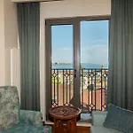 Otel Triton İstanbul