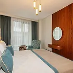 Triton Otel İstanbul