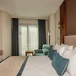 Triton İstanbul