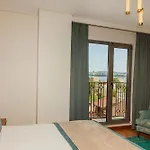 Otel Triton İstanbul