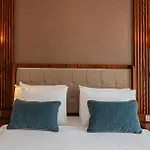 Triton İstanbul