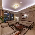 Triton İstanbul