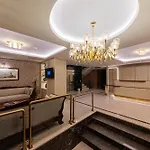 Otel Triton