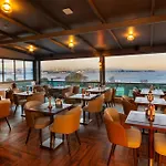 Triton İstanbul
