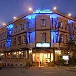 Otel Triton 4*