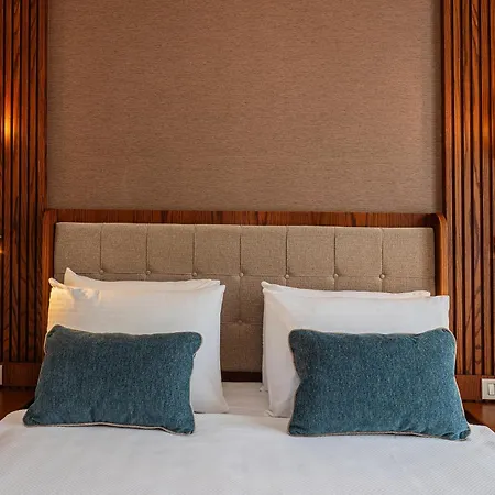 Triton Istanbul