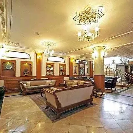 Triton 4*