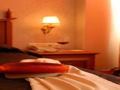 Azade 4* Istambul